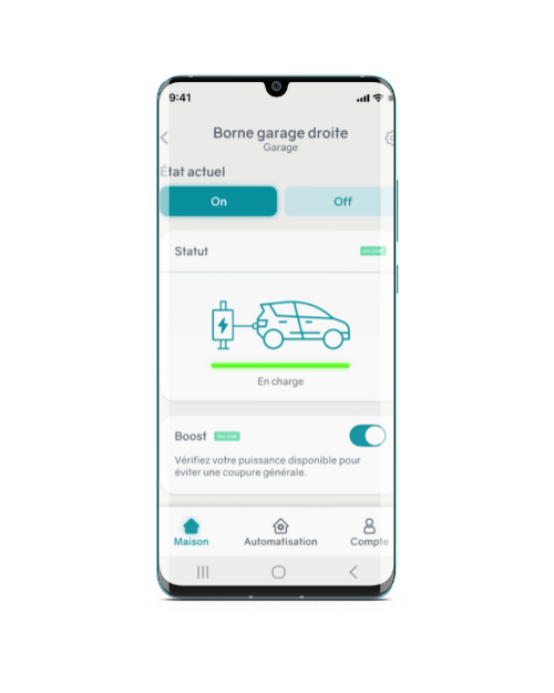 Application_borne_VE_1