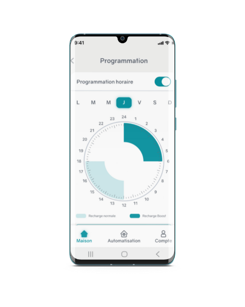 Application_borne_VE_2