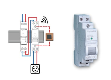 HUB_ 380 x 275 px LP Module wifi