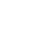Picto PLUS blanc_40x40px