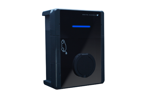 Borne de recharge classique_600x392px