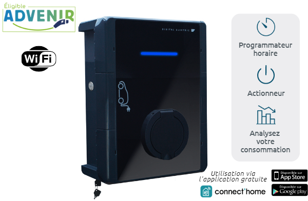 Borne de recharge connectee wifi_LP_600x392px