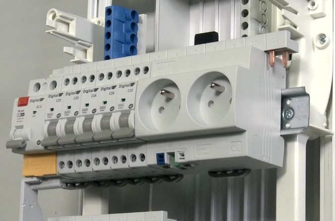 Digital_Prise_double Digital_Prise_double