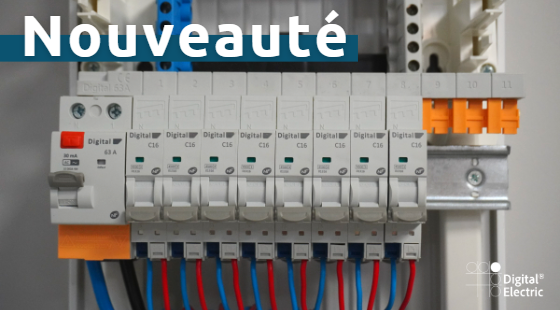 Disjoncteur automatique_email_560x310 Disjoncteur automatique_email_560x310