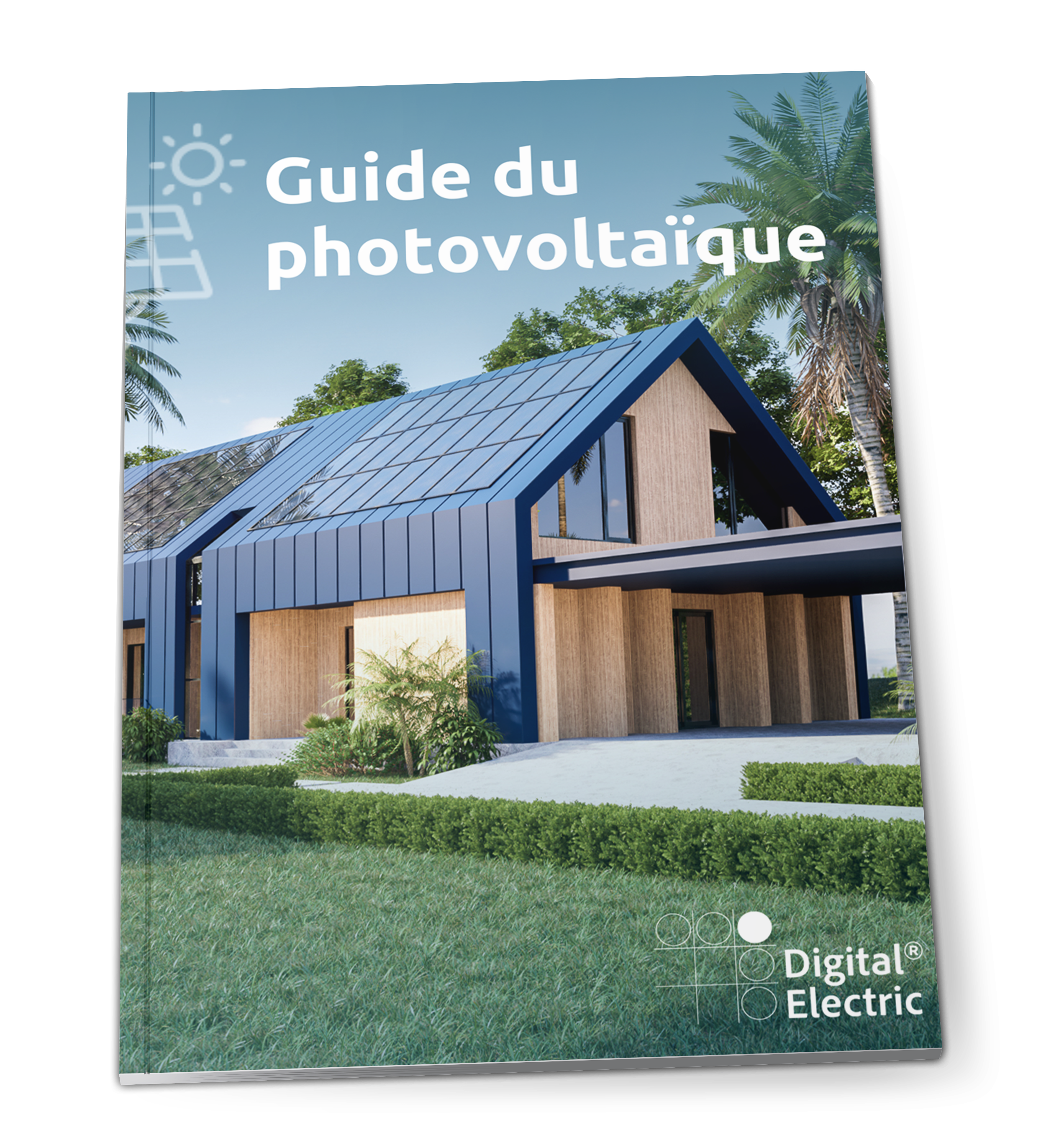 Guide photovoltaïque